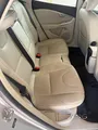 Low mileage perfect condition Volvo