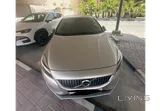 Low mileage perfect condition Volvo