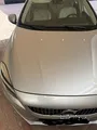 Low mileage perfect condition Volvo