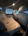 Low mileage silverado