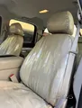 Low mileage silverado