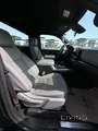 Low mileage  Silverado 2023