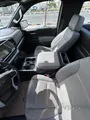 Low mileage  Silverado 2023