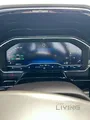 Low mileage  Silverado 2023