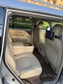 Low mileage, spacial edition infinity QX80