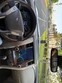 Low mileage, spacial edition infinity QX80