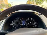 Low mileage, spacial edition infinity QX80