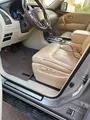 Low mileage, spacial edition infinity QX80