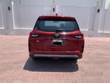 Low Mileage | Still Under Warranty