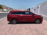 Low Mileage | Still Under Warranty