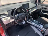 Low Mileage | Still Under Warranty