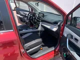 Low Mileage | Still Under Warranty