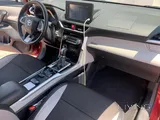 Low Mileage | Still Under Warranty
