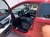 Low Mileage | Still Under Warranty