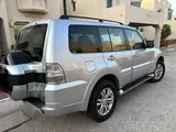 Low mileage with very good conditions
