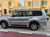 Low mileage with very good conditions