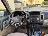 Low mileage with very good conditions