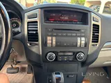 Low mileage with very good conditions