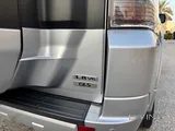 Low mileage with very good conditions