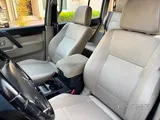 Low mileage with very good conditions