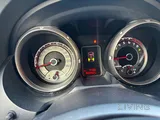 Low mileage with very good conditions