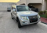 Low mileage with very good conditions