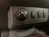 Low mileage Xterra off-road edition