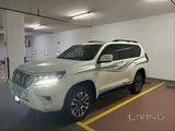 Low miles. Second-Owner, excellent condition