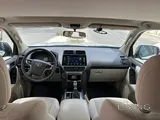 Low miles. Second-Owner, excellent condition