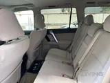 Low miles. Second-Owner, excellent condition