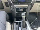 Low miles. Second-Owner, excellent condition