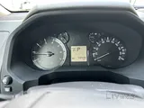 Low miles. Second-Owner, excellent condition