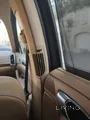 LOW MILLAGE & VERY GOOD CONDITION CAYYNNE V6