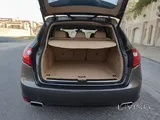 LOW MILLAGE & VERY GOOD CONDITION CAYYNNE V6
