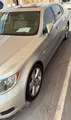 LS460L 2009 195k Mileage