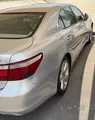 LS460L 2009 195k Mileage