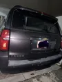 Chevrolet Tahoe 2015 LT Premium
