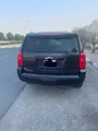 Chevrolet Tahoe 2015 LT Premium