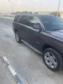 Chevrolet Tahoe 2015 LT Premium