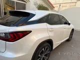 Luxes full option for sale