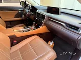 Luxes full option for sale