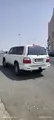 لكزس LX 470 2004