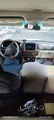 لكزس LX 470 2004