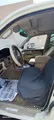 لكزس LX 470 2004