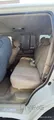 لكزس LX 470 2004