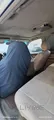 لكزس LX 470 2004