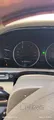 لكزس LX 470 2004