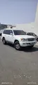 لكزس LX 470 2004