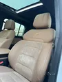 Luxury