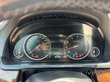 Luxury BMW 740Li